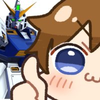 ヒロ (@hiro_s_e_n) Twitter profile photo