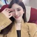 Joanna (@lindabarcl64867) Twitter profile photo Joanna (@lindabarcl64867) Twitter profile photo