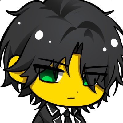 Check out Devil Beater on Roblox!
https://t.co/lyA0cJ2rQd