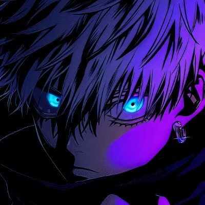 jokenzera's profile picture. FPS sweaty gamer
Former @VALORANT Pro