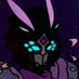penumbralspinner ๐ณ๏ธโโง๏ธ (@cateclipse_) Twitter profile photo penumbralspinner ๐ณ๏ธโโง๏ธ (@cateclipse_) Twitter profile photo
