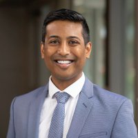 Kapil Wattamwar (@kapwattmd) 's Twitter Profile Photo Kapil Wattamwar (@kapwattmd) 's Twitter Profile Photo