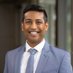 Kapil Wattamwar (@kapwattmd) Twitter profile photo Kapil Wattamwar (@kapwattmd) Twitter profile photo