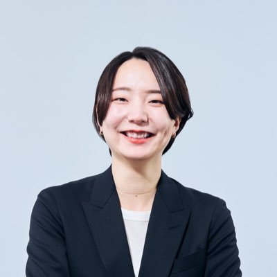 maimai_isd's profile picture. mento（セールス/カスタマーサクセス）← プログリット(英語コーチ/マネージャー) ← ITコンサル | CTI応用修了| コーチ| 実家は徳島県の中華料理やさん | #シーライクス 元コーチ | Don't stop until you're proud. ▼コーチングに込めた想いはHPから▼