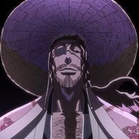 chokos (@chokoskoderr) 's Twitter Profile