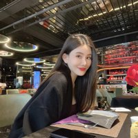 Joanna (@harraljenn98501) 's Twitter Profile