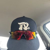Nick C (@nickcryer5) 's Twitter Profile