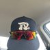 Nick C (@nickcryer5) Twitter profile photo Nick C (@nickcryer5) Twitter profile photo