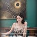 Joanna (@sanderscel92702) Twitter profile photo Joanna (@sanderscel92702) Twitter profile photo