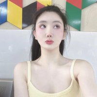 Joanna (@annbates339857) 's Twitter Profile