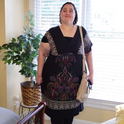 wendy_shar73080's profile picture. 