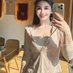 Joanna (@jarnaud98084) Twitter profile photo Joanna (@jarnaud98084) Twitter profile photo