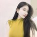 Joanna (@thalegoua15342) Twitter profile photo Joanna (@thalegoua15342) Twitter profile photo