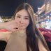Joanna (@paigecarte48654) Twitter profile photo Joanna (@paigecarte48654) Twitter profile photo