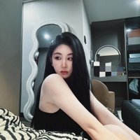 Joanna (@allisonedw668) 's Twitter Profile