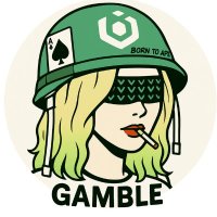 Ourbit Alpha (@ourbitalpha) 's Twitter Profile