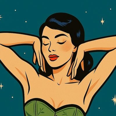 PRlMARINABOY's profile picture. CUPID'S GIRL 🏹❤️‍🩹❤️‍🔥💘