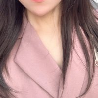 ぬるま湯♨️ (@_nurumayu_cs) 's Twitter Profile Photo ぬるま湯♨️ (@_nurumayu_cs) 's Twitter Profile Photo
