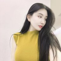 Joanna (@jeanetteku8889) 's Twitter Profile