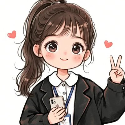 TorrieHedw89156's profile picture. 緑の木々に囲まれ、ゆっくりと散歩するのに適した公園の近くに家を持つのは幸せなことです。