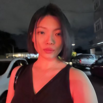 @cheean_n