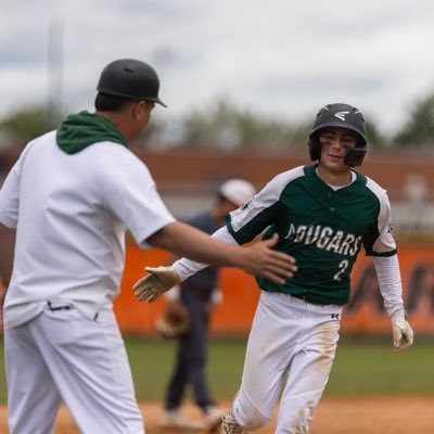 Proud Teacher & Coach at John F. Kennedy HS in Bellmore, NY. Head Varsity Basketball & Head Varsity Baseball.