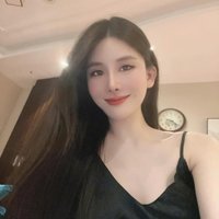 Joanna (@christinet99642) 's Twitter Profile