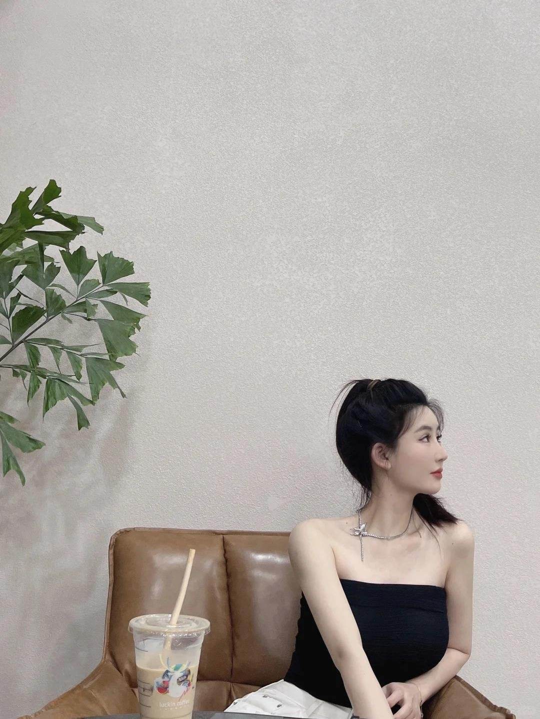 In a world full of noise, I’m searching for a quiet connection—a soulful bond that transcends words.