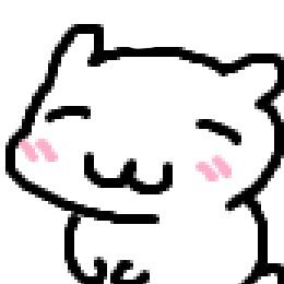 -she/her-
my taste in women is like my taste in music
it sucks
(PFP IS NOT MINE. IT WAS MADE BY @cuptoast!)
(also add me on discord or smthn @/antiempire_.)