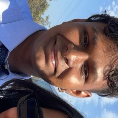 @srikso