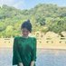 Joanna (@joyelizabe27197) Twitter profile photo Joanna (@joyelizabe27197) Twitter profile photo
