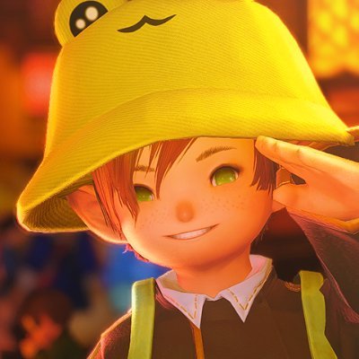 i emote brrr - frog lala