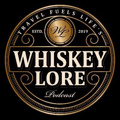I am Whiskey Lore’s Author, Researcher, Storyteller. Busting whiskey myths with books & podcast. Advocate for independent craft distillery travel.
