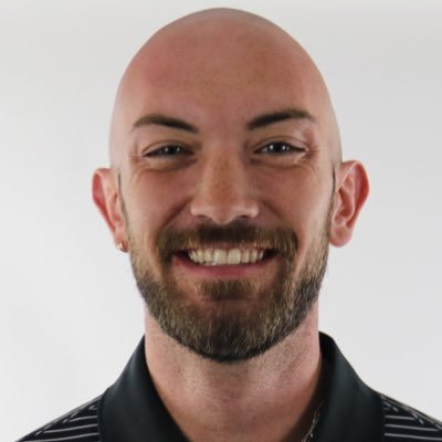 Thomas Nulty Profile