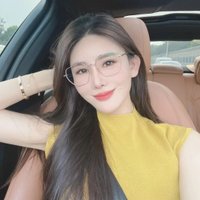 Joanna (@bethd40787) 's Twitter Profile