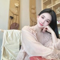 Joanna (@mcdanielmi5417) 's Twitter Profile