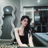Joanna (@cainkim26102) 's Twitter Profile