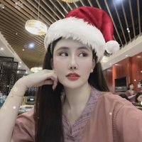 Joanna (@reevesessi21429) 's Twitter Profile