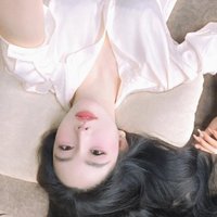 Joanna (@florencek54517) 's Twitter Profile
