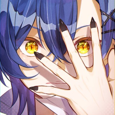Tsushiro Nesae (CMS Open)さんのプロフィール画像