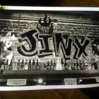 thejinx (@thejinx912) 's Twitter Profile