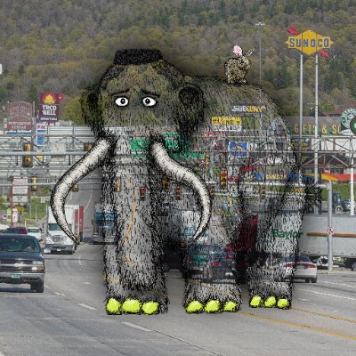 tbxq777's profile picture. 