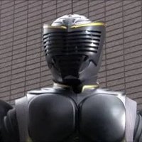 Ryuki Ryuga (@ryuki_ryuga1) 's Twitter Profile Photo