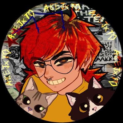 ABEJxT0さんのプロフィール画像