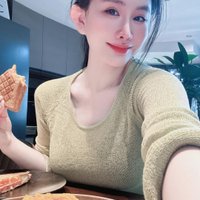 Joanna (@conniesing59570) 's Twitter Profile