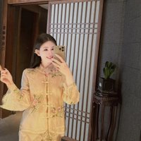 Joanna (@essie_powe55474) 's Twitter Profile