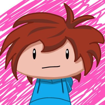Nathan Profile