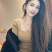 Joanna (@elizabethm16827) Twitter profile photo Joanna (@elizabethm16827) Twitter profile photo