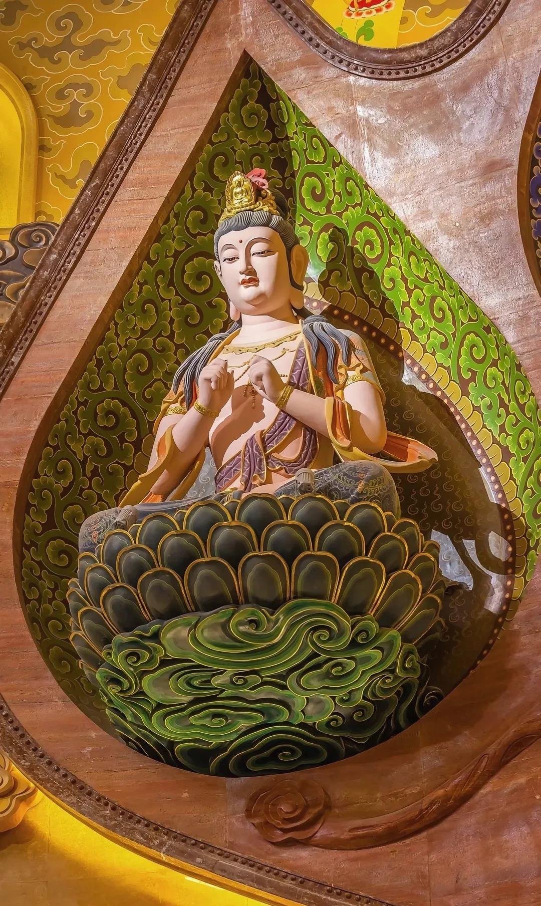 elaine_gar55151's profile picture. Disc golf course designer, crafting layouts. Hoping to find someone to plan and build courses, sharing ideas.