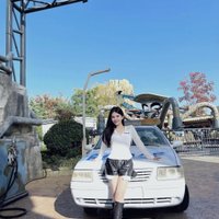 Joanna (@cwise42618) 's Twitter Profile